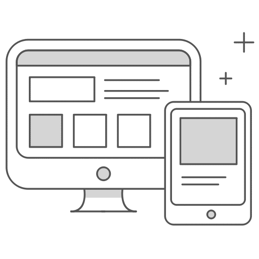 Wordpress Hilfe Quasi Online