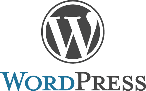 Wordpress Hilfe Quasi Online